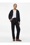 Mikina PCCHILLI STRAIGHT FIT - 7