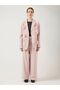 Blazer YASMIMI BLUMEN - 5