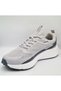 La Vega Gray Color Men's Sneaker Sports Shoes - 3