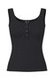 Maiou PCKITTE HENLEY - 2