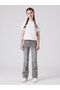 Bootcut jeans Skinny - 5