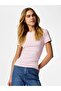 Tricou PCLULA NYLON