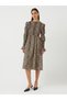 Rochie smock YASCHEMMA