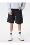 Shorts - 5