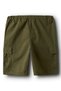 Shorts - 2