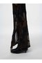 Rochie maxi PCOFFIA - 5