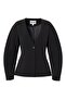 Blazer PCKAMIL cambrat - 2