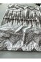 100% cotton pillowcase - 2