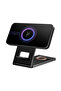 3in1 Wireless Charger Stand - 5