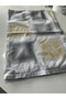 100% cotton pillowcase - 2