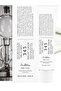345 Relief Cream – Soothing & Hydrating Face Cream, 50ml – Calming Moisturizer for Se