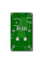 Gamma 650 Duo 2*BM1370 Miner PCB