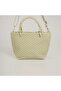Women's Shoulder and Hand Bag - 2
