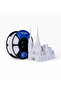 رخام أبيض من مادة PLA -3d printer filament - 2