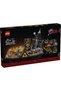 77093 Lego ®   The Legend of Zelda ™   Ocarina of Time ™   – the Final Battle - 8