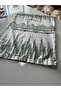 100% cotton pillowcase - 2