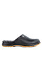 , 33922-Shore, Multi-Purpose Chef, Nurse, Doctor Non-Slip Sole Men's Slippers - 2