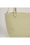 Women's Shoulder and Hand Bag - 4