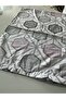 100% cotton pillowcase - 3