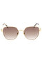 Os3834-01 53 Women's Sunglasses - 2