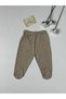 Car Patterned 5-Piece Hospital Discharge Set - 4