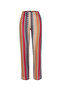 Beach Trousers in Innuendo