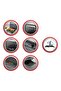 Black+Decker Electric Panini Grill & Sandwich Maker - 2
