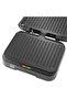 Black+Decker Electric Panini Grill & Sandwich Maker - 7