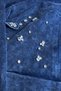 Premium Stone-Washed Washable Track Suit Set - 7