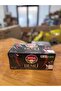 Demli Demlik Tea Bags (30Grx15Pcs) 450Gr X9 Pieces - 3