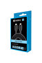 HDMI 2.0 19M-19M, 2m - 3