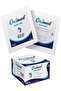 Alcohol Swab Pads 200-Piece