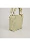 Women's Shoulder and Hand Bag - 3