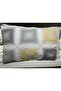 100% cotton pillowcase