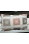 100% cotton pillowcase