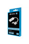 VGA+Audio to HDMI Converter - 2