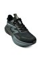 152-21426 Fourty Four Sports Shoes Black - 2