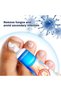 Nail Fungus Treatment Cream, Bad Nail Care Ointment, Nail Fungus Treatment, Nail Growth and Repair - 4