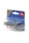 Siku Lamborghini Veneno Metal Model Car Diecast Toy Collectible Super Sports Car Blue 8.5 cm - 7