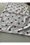 100% cotton pillowcase - 2