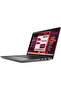 لاتيتيود 3450، i7، 8 جيجابايت، 512 جيجابايت SSD، دوس - 4