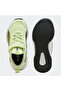 Flyer 3 Ac+ Ps Children's Casual Shoes 401527-12 - 4