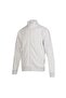 HMLPULSE ERKEK ZIP JACKET ERKEK CEKET - 2
