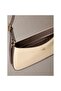 Women's Beige Shoulder Bag (Lv04F3347G-Xsj) - 3