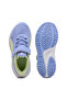 Skyrocket 2 Ac+ Ps Children's Casual Shoes 312414-10 - 4