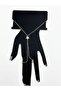 Minimal Star Detailed Shahmeran Bracelet - 2
