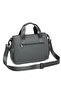 Women's Crossbody Messenger Bag Waterproof Multi-Compartment Lightweight Premium Daily Bag 3141 - 3