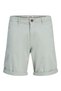 Chino kraťasy Regular Fit - 2