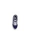 Vn000Y7Hemt1 Vero Ls Shoes Navy Blue - 3
