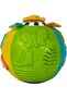 Animal Discoveries Ball - 7
